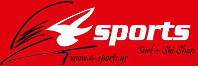 4-Sports