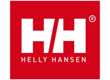 Helly Hansen Helly Hansen