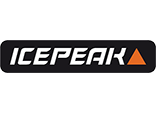 Icepeak Icepeak