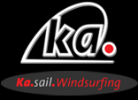 Ka Sails Ka Sails