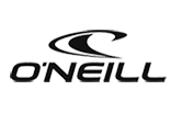 Oneil Oneil