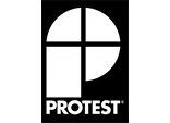 Protest Protest