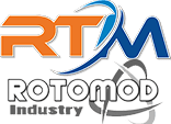 RTM RTM