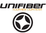 Unifiber Unifiber