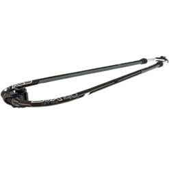 Prolimit STX Boom Cyber 2026