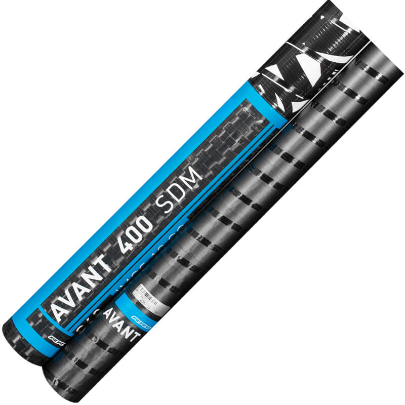 RRD Avant Mast SDM C60% 2021