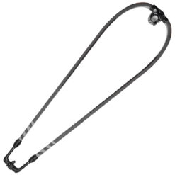 RRD Dynamic Pro Carbon Boom Wave Y28 2025 (Full Carbon, 25mm Grip)