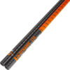 RRD Dynamic Mast RDM C80% 2023