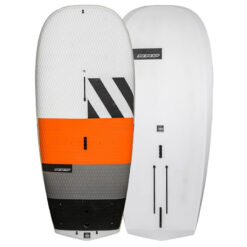 RRD Pocket Rocket E-Tech 120lt Y26 2023 (Wing/Windsurf Foilboard)