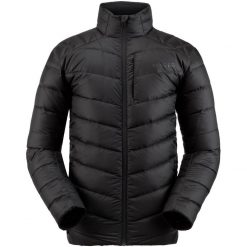Spyder Timeless Down Fill Jacket
