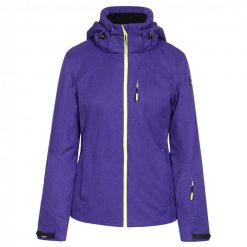 Icepeak Kia Jacket