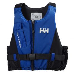 Helly Hansen Rider Vest (563)
