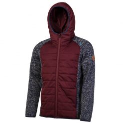 Protest Climbing 18 Full Zip Hood (339)