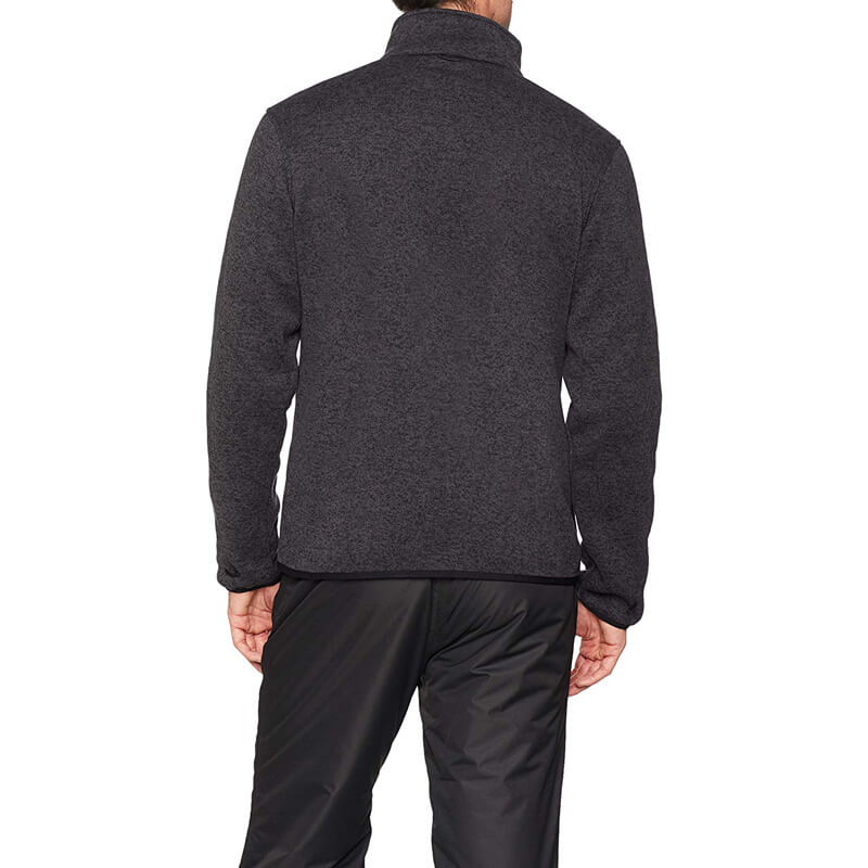 Campagnolo 3-in-1 Man Zip Hood Jacket (M861) - Image 9