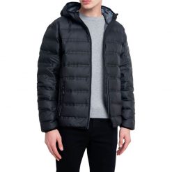 Campagnolo Man Fix Hood Jacket (21BP)