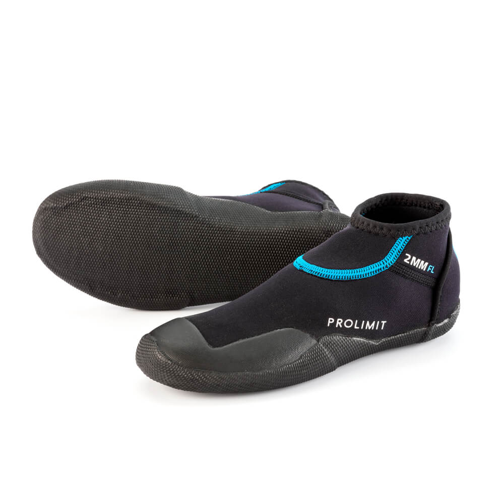 Prolimit Grommet Shoe