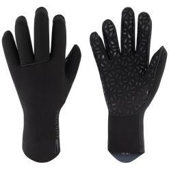 Prolimit Gloves Q-Glove X-Stretch