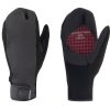 Prolimit Gloves Mittens Open Palm Xtreme