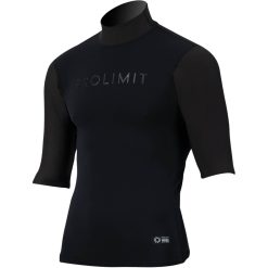Prolimit Chilltop Neoprene Short Arms 1.5mm