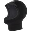 Prolimit Neoprene Hood with Visor