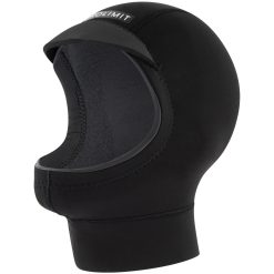Prolimit Neoprene Hood with Visor
