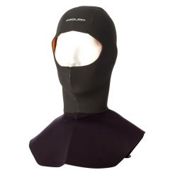 Prolimit Neoprene Hood with Collar
