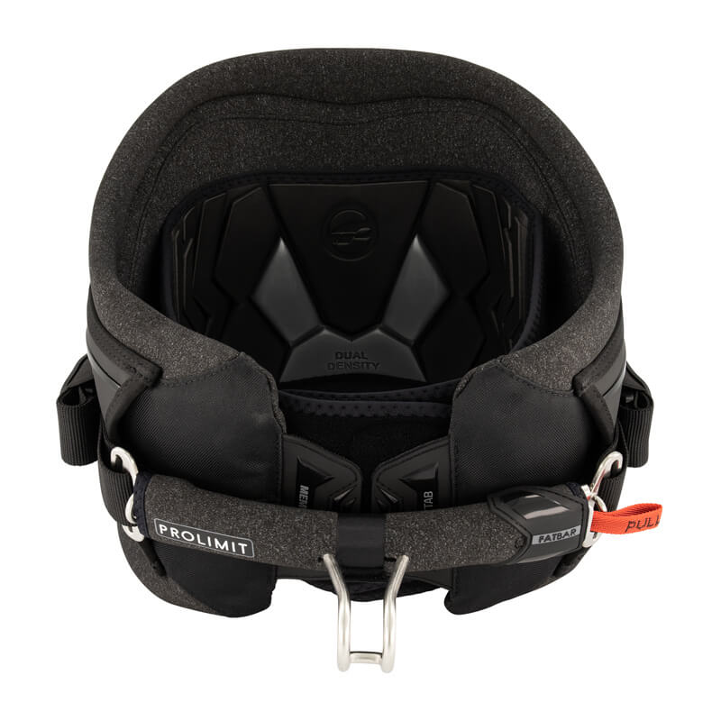 Prolimit Harness Waist Type T 2024 (Black) - Image 5