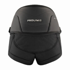 Prolimit Harness Seat Freemove 2024