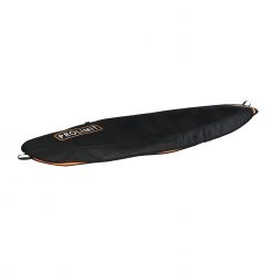 Prolimit Boardbag Sport (Black/Orange)