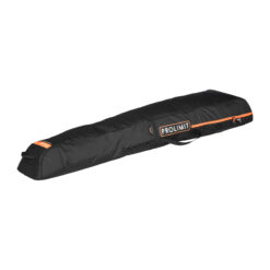 Prolimit Session Bag Aero (Black/Orange)