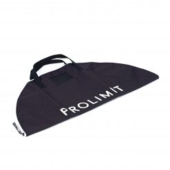 Prolimit Wetsuit Bag