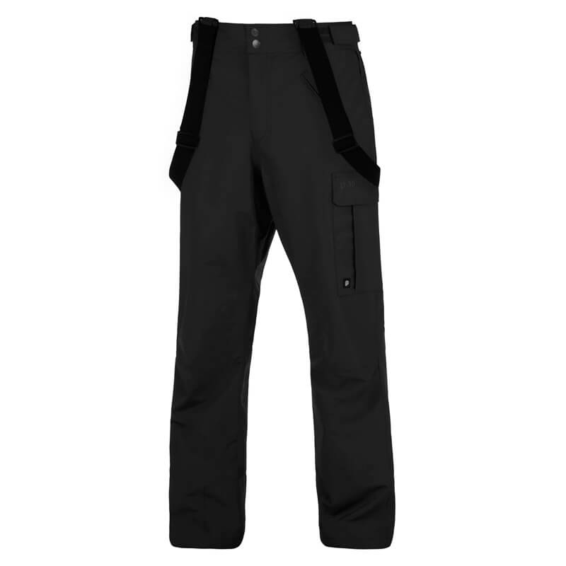 Protest Denysy Pants (290)