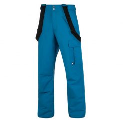 Protest Denysy Pants (336)