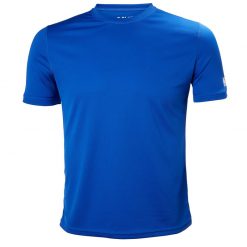 Helly Hansen Tech T-Shirt (563)