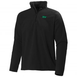 Helly Hansen Daybreaker 1/2 Zip Fleece (990)