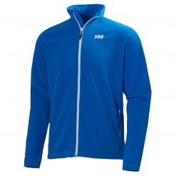 Helly Hansen Daybreaker Fleece Jacket (519)