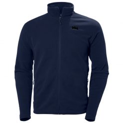 Helly Hansen Daybreaker Fleece Jacket (690)
