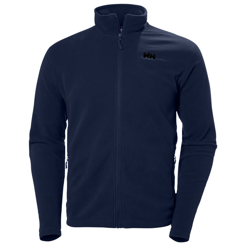 Helly Hansen Daybreaker Fleece Jacket (690)