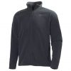 Helly Hansen Daybreaker Fleece Jacket (980)