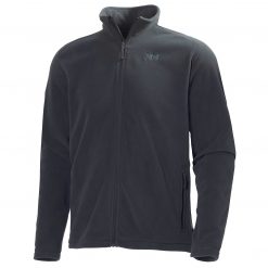 Helly Hansen Daybreaker Fleece Jacket (980)