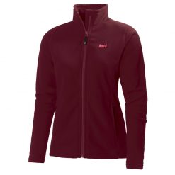 Helly Hansen Daybreaker Fleece Jacket Ladies (117)