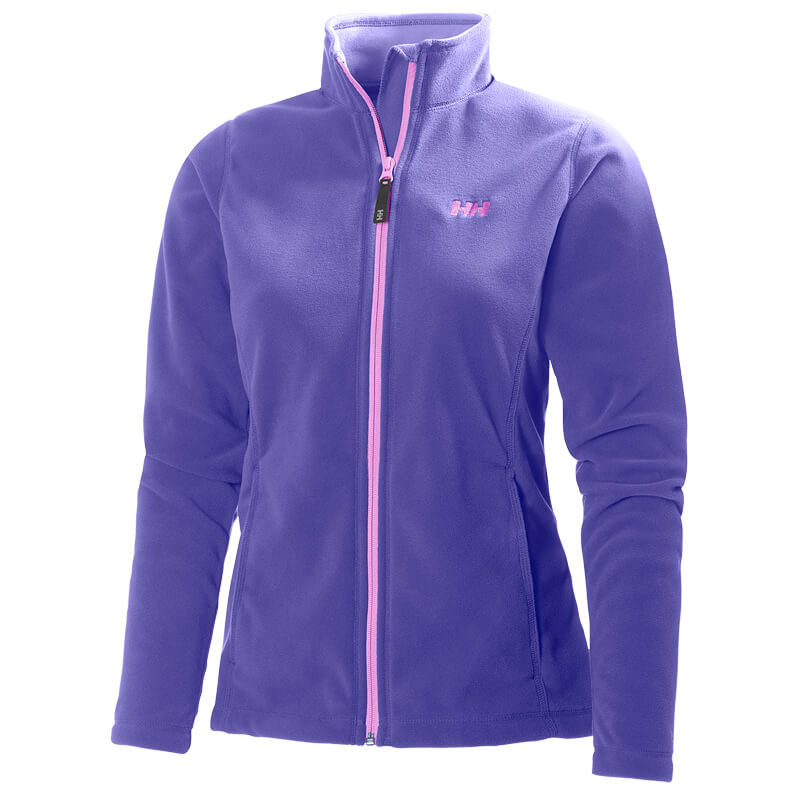 Helly Hansen Daybreaker Fleece Jacket Ladies (148)
