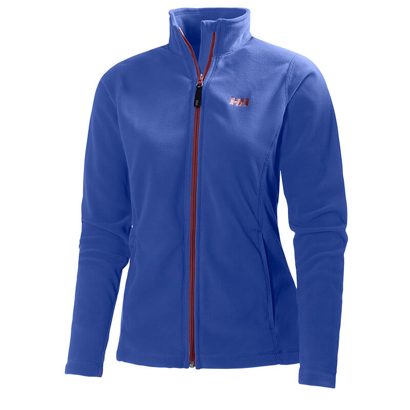 Helly Hansen Daybreaker Fleece Jacket Ladies (293)