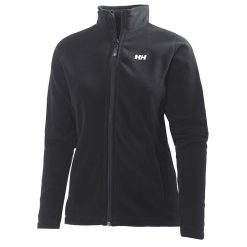 Helly Hansen Daybreaker Fleece Jacket Ladies (990)