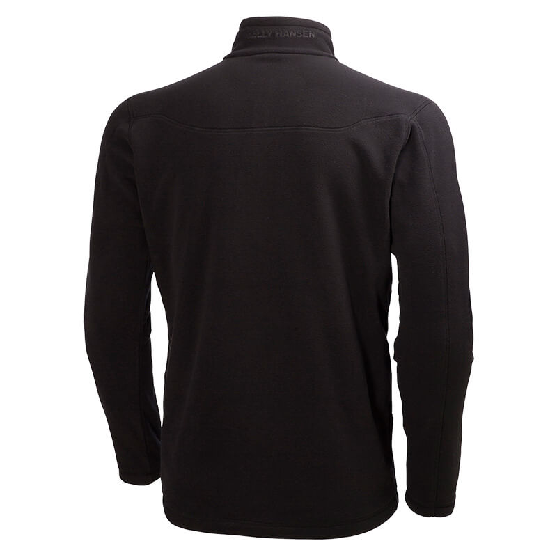 Helly Hansen Daybreaker Fleece Jacket (990) - Image 2