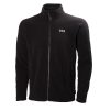 Helly Hansen Daybreaker Fleece Jacket (990)