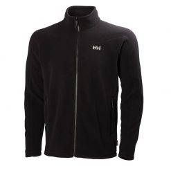 Helly Hansen Daybreaker Fleece Jacket (990)