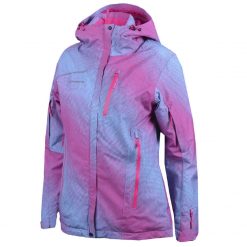 Icepeak Bebe Jacket