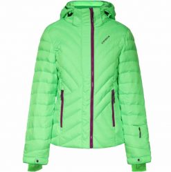 Icepeak Becky Jacket
