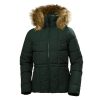 Helly Hansen Blume Jacket Ladies (495)